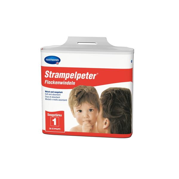 Produkthauptbild