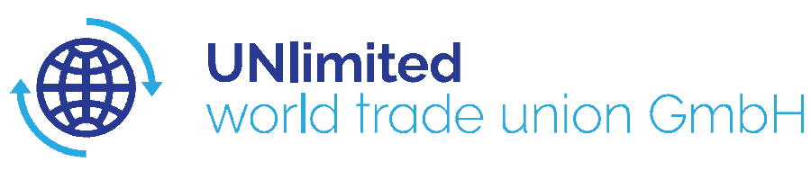 UNlimited world trade union GmbH